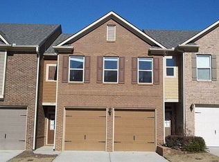 2165 Oakland Grove Pl, Lawrenceville, GA 30044