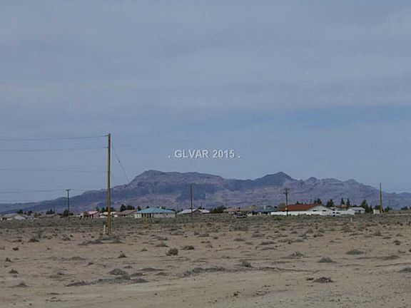 4th image of 2960 S Spy Glass Ave