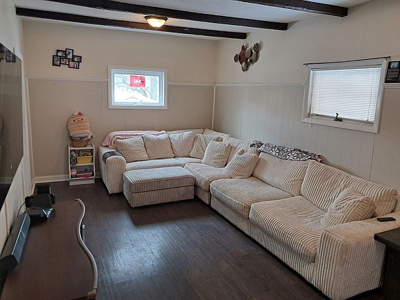 5th image of 187 Hamilton St