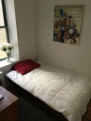 Rented by 63 West | media 23