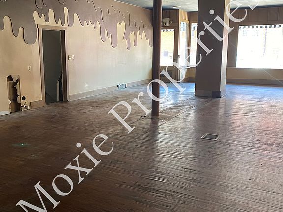 E92EA9C4-17F7-47AA-ABAB-616393BCB7F9_04082020