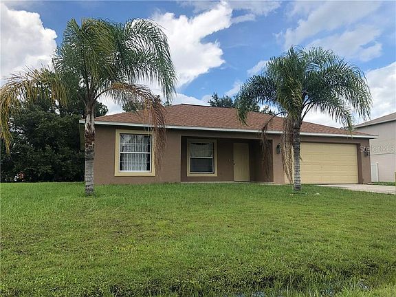 4th image of 617 Bluebill Ln