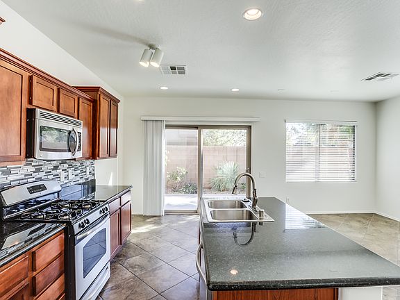 2nd image of 9060 Salvatore St