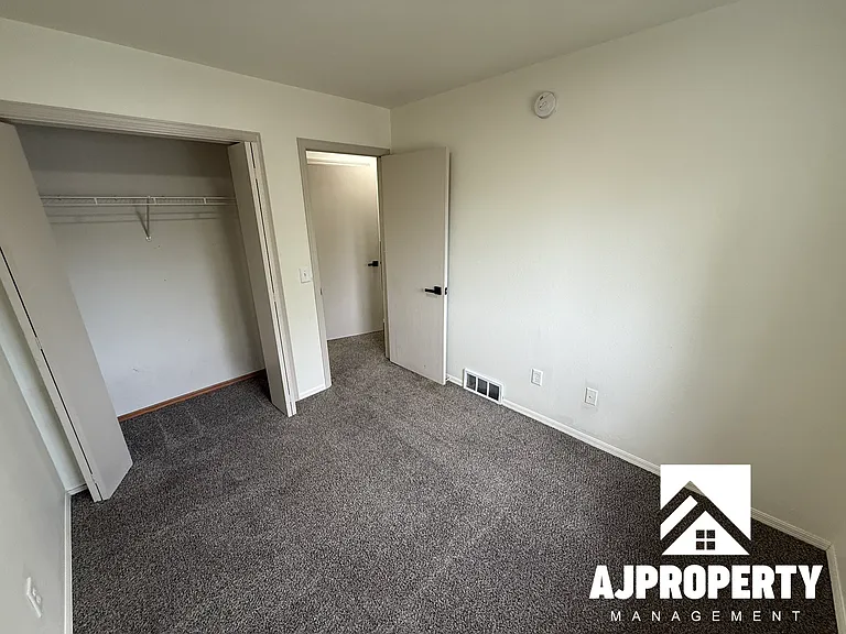 2809 E Bragstad Dr #3 — Photo 19
