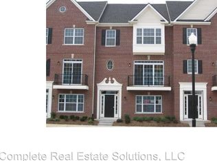 11920 Kelso Dr, Zionsville, IN 46077