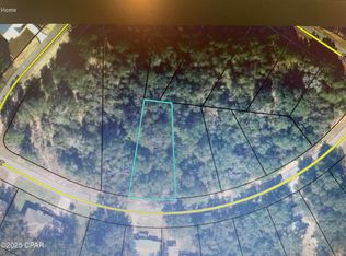 LOT 9 Ambassador Ct, Chipley, FL 32428