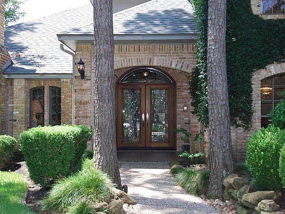 2nd image of 2307 Golden Pond Dr