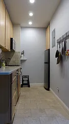 Rented by Immac Realty