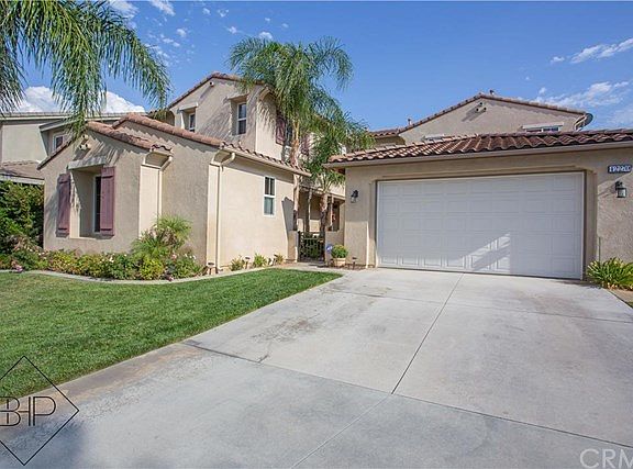 2nd image of 42270 Clairissa Way