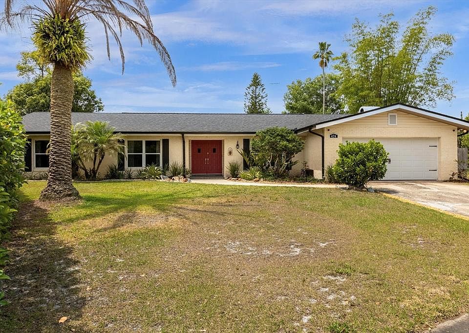 1st image of 474 BONIFAY AVENUE