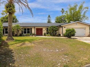 474 Bonifay Ave, Orlando, FL 32825