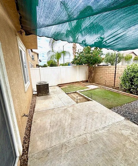 209 Avenida San Miguel — Photo 17