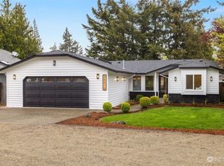 26616 221st Ave SE, Maple Valley, WA 98038