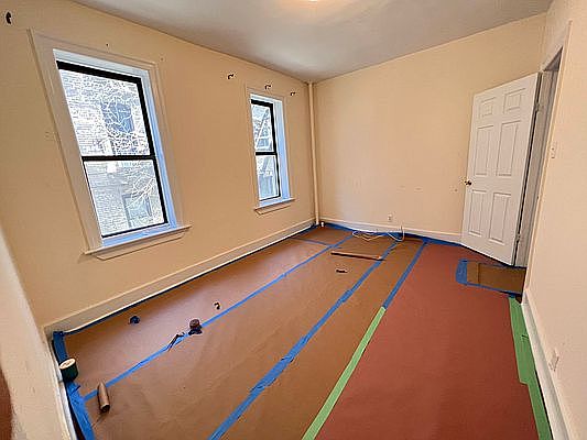 3rd image of 35-20 35th St #24B