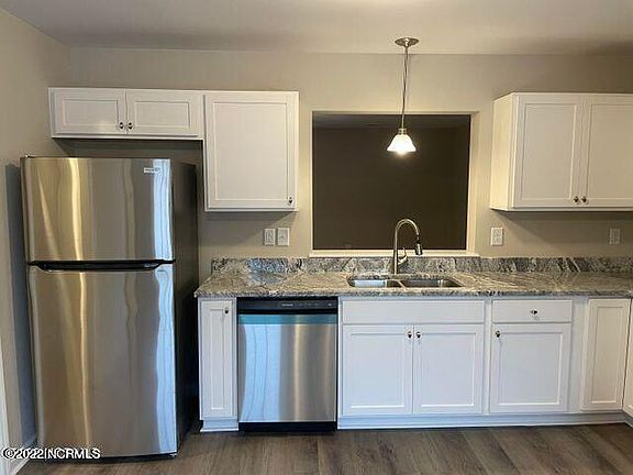 5th image of 4156 Brook Creek Lane #A