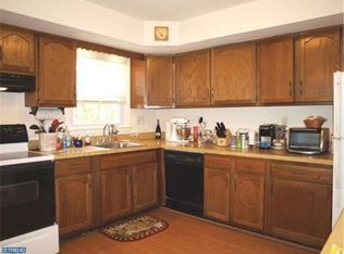 519 Portsmouth Ct, Sellersville, PA 18960