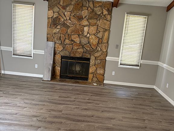 2nd image of 5114 Highway 221 #5114