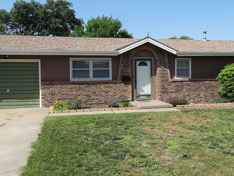 1st image of 2215 Drum Ave