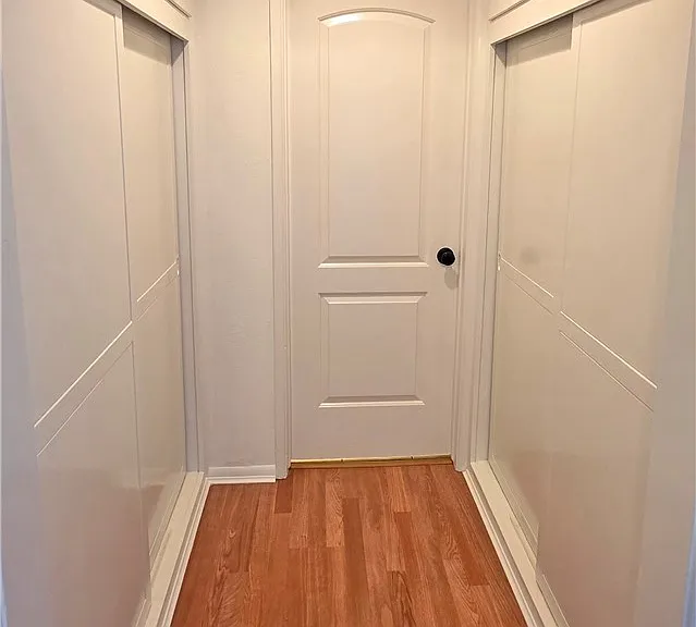 417 Beryl Cove Way — Photo 25