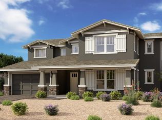 22619 E Russet Rd, Queen Creek, AZ 85142