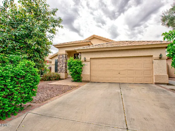 1885 E DRAKE Drive, Tempe, AZ 85283