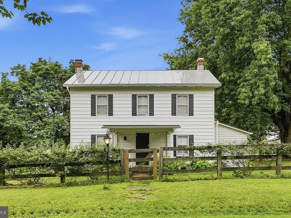 1st image of 849 Redland Rd