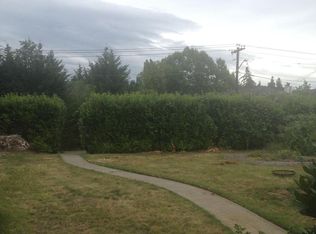 1329 104th Ave SE, Bellevue, WA 98004