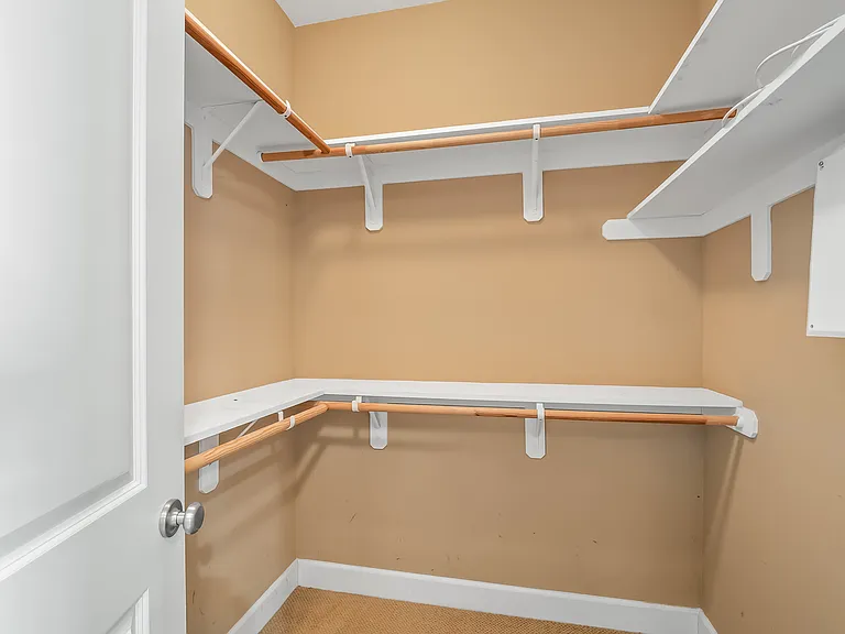 1485 Verde Mesa Way — Photo 22