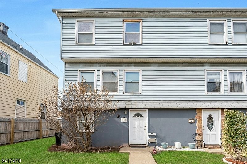 1st image of 13-23 Allen St