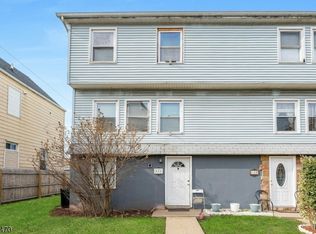 13-23 Allen St, Passaic City, NJ 07055