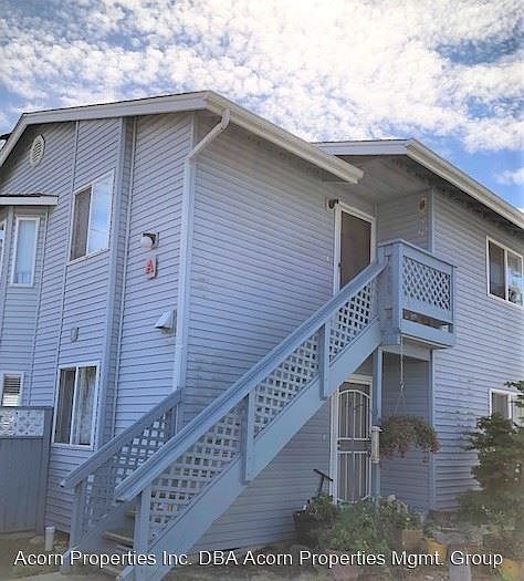 1st image of 730 SE 8th Ave APT A201