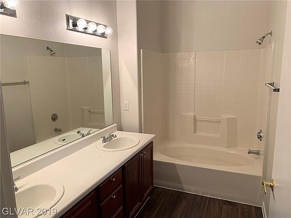 4th image of 10245 S Maryland Pkwy Unit 2207