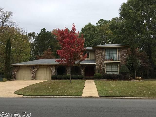 1st image of 2402 Forrest Park Dr