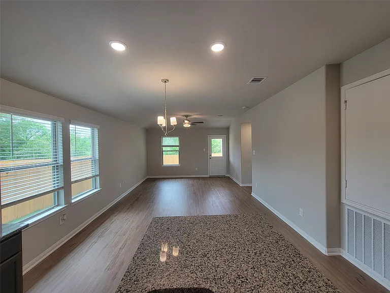 11732 Whirlaway Dr — Photo 10