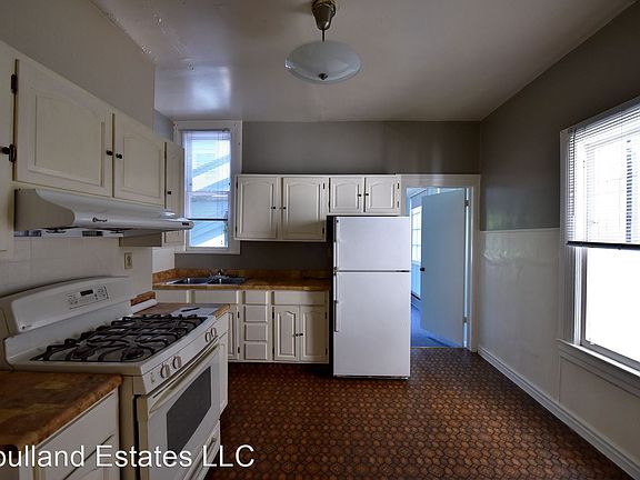 5th image of 378-384 Dolores St #3A