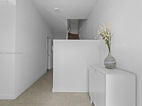 3rd image of 12204 NW 23rd Ct