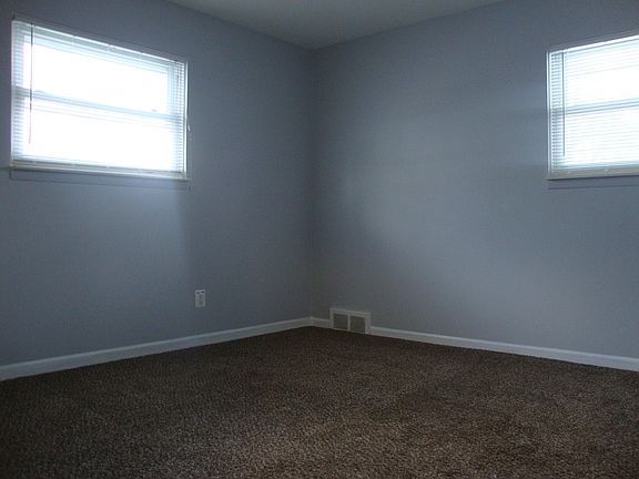 5th image of 701 Desoto Ave