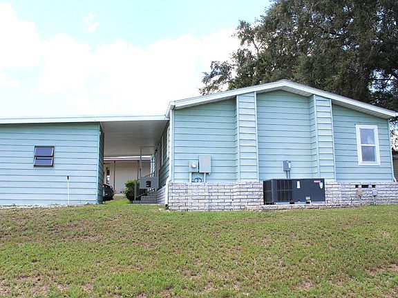 3rd image of 646 Hickory Hl