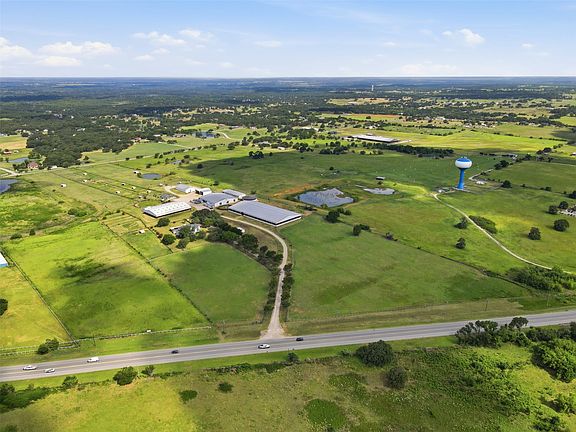 2nd image of 4801 S Highway 377