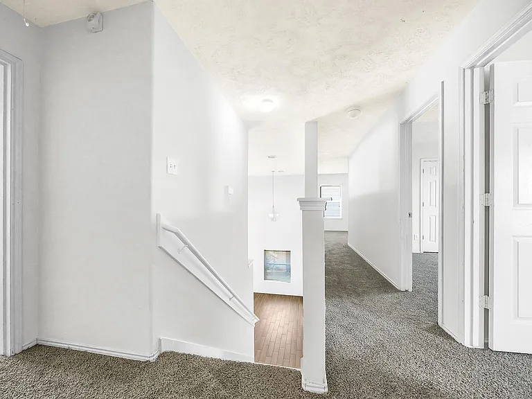307 Gateship Dr — Photo 11