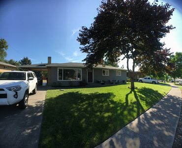2716 Sunset Dr, Lewiston, ID, 83501