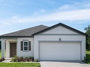 16343 Winding Blossom Dr, Groveland, FL 34736