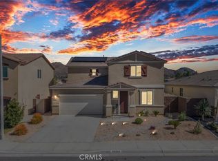 29244 Date Palm, Lake Elsinore, CA 92530