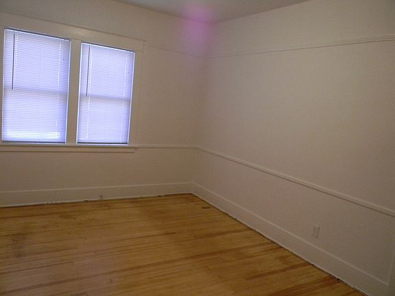 5th image of 1815 10th Ave #1