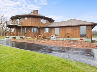 1473 Roosevelt Hwy, Hilton, NY 14468