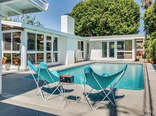 7014 E Mezzanine Way, Long Beach, CA 90808