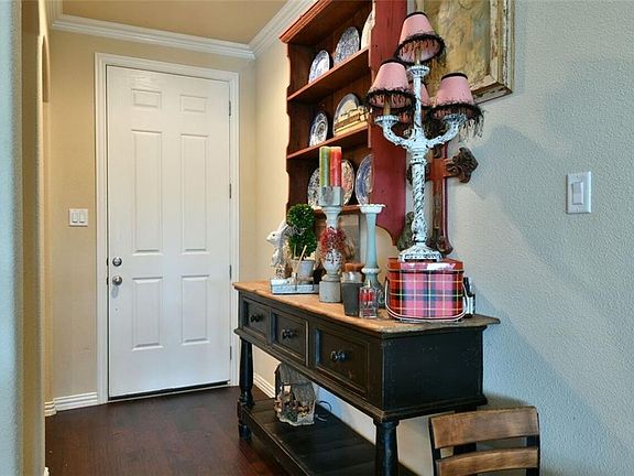 3rd image of 6610 Eagle Nest Dr
