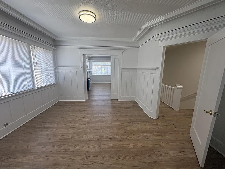 950 S New Hampshire Ave — Photo 7