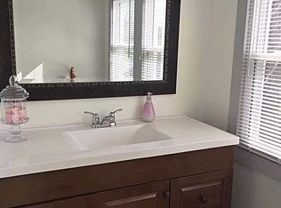 126 Pleasant Valley Rd, Mansfield, CT 06250