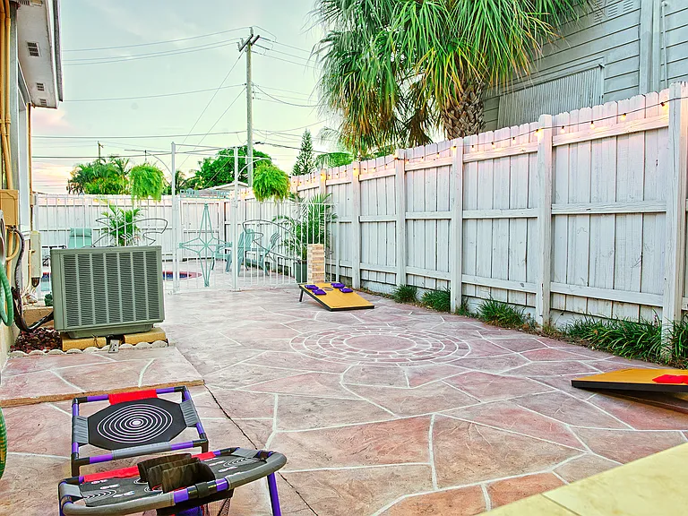 4315 Lake Ave — Photo 14